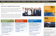 Supply Chain Council