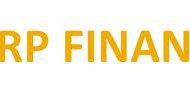 SAP ERP Financials