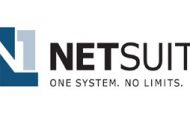 NetSuite