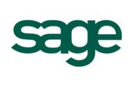 Sage