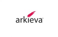 Arkieva