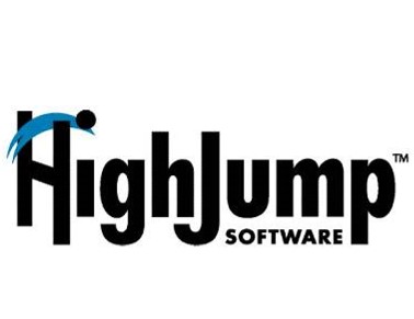 HighJump