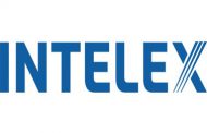 INTELEX