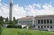 Institue for Transportation Studies, University of Berkeley