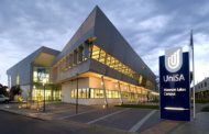 School of Management, South Australia University