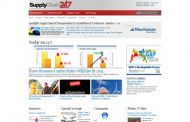 Supply Chain 247