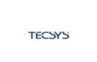 TECSYS