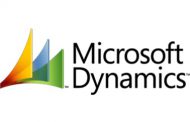 Microsoft Dynamics