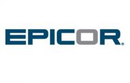 Epicor