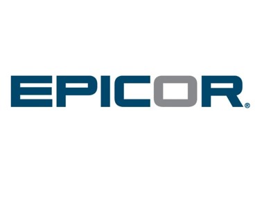 Epicor