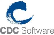 CDC Software