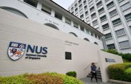 ‍Center for Maritime Studies, National University of Singapore